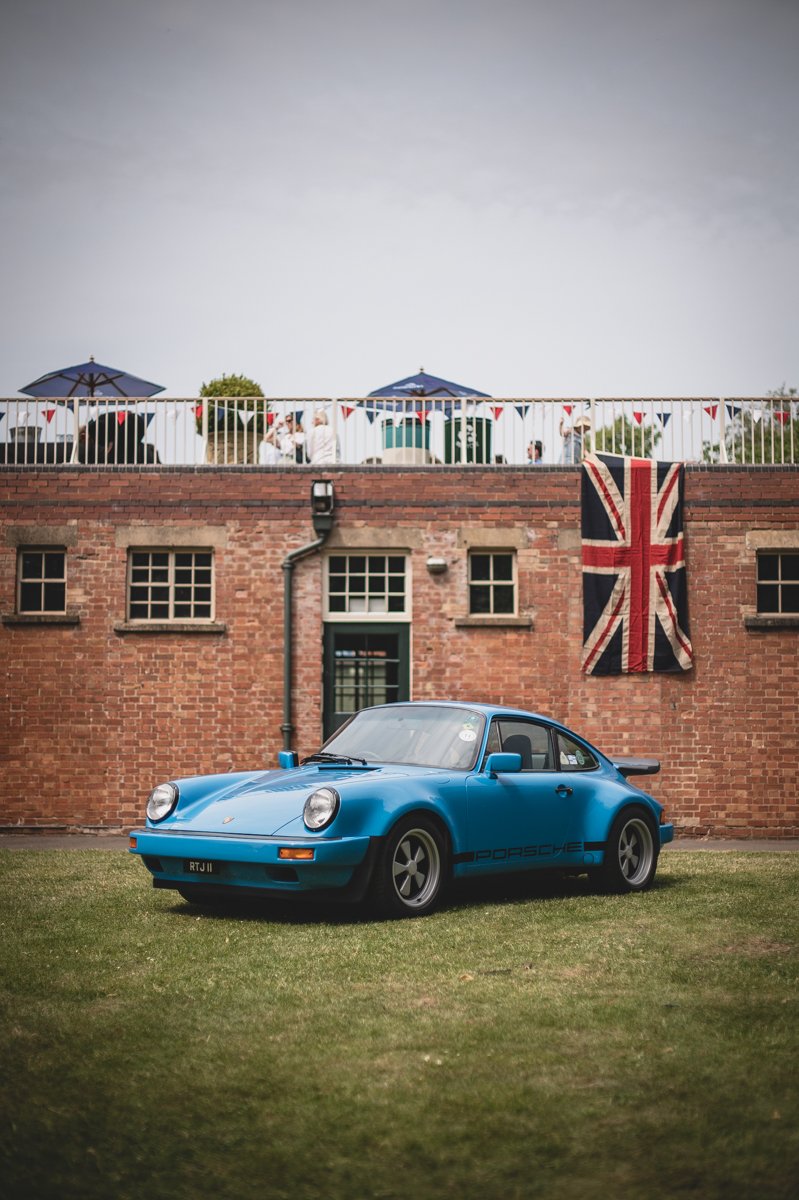 Bicester-Heritage-7.jpg