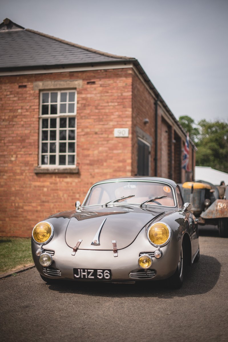 Bicester-Heritage-10.jpg