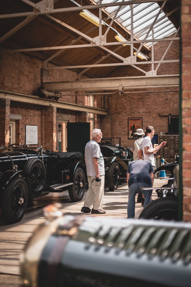 Bicester-Heritage-11.jpg