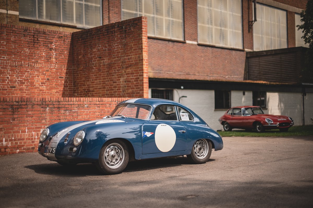 Bicester-Heritage-13.jpg