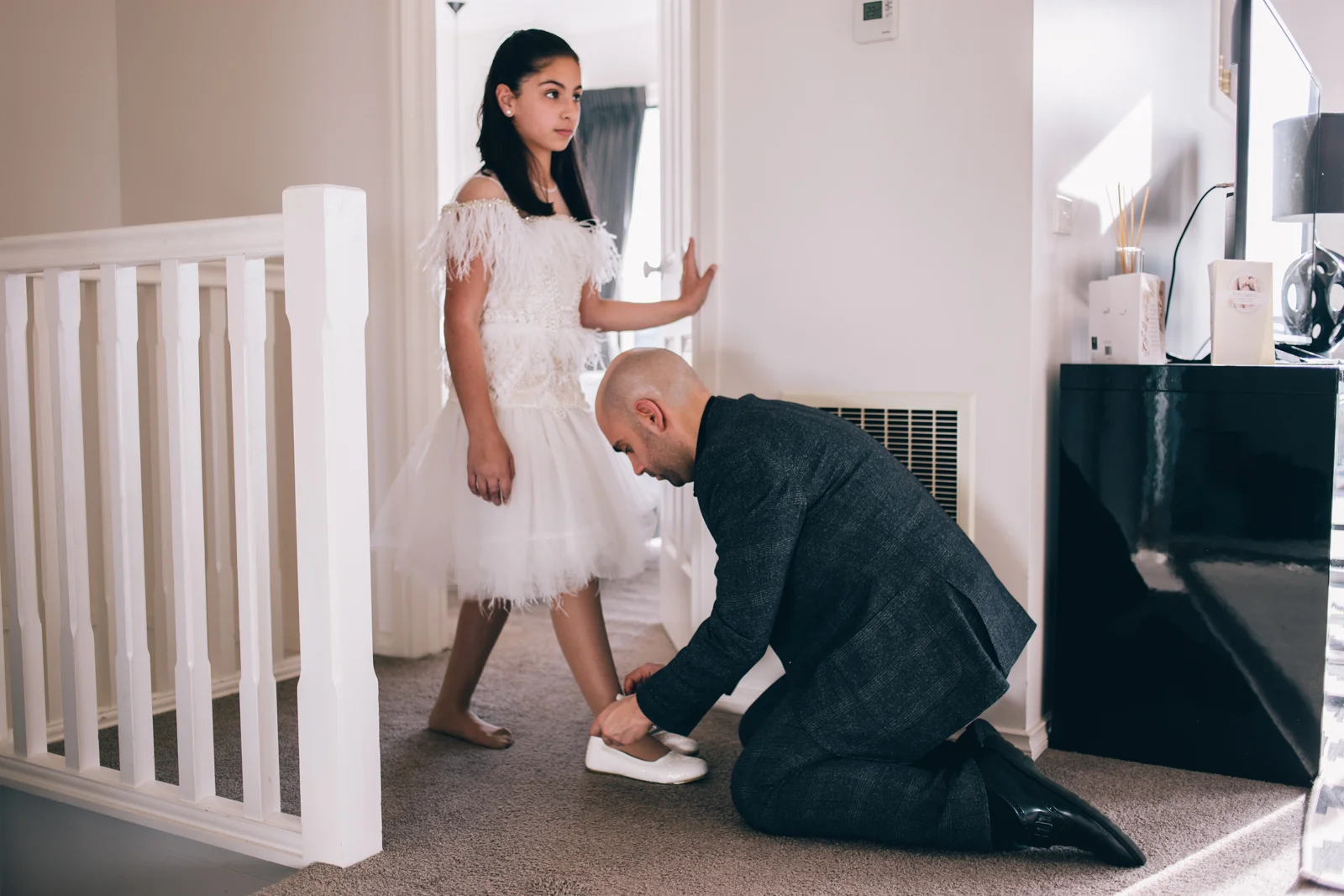 Jo+Edgar-0014.jpg