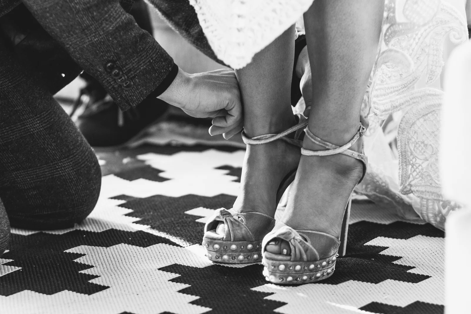 Jo+Edgar-0017.jpg
