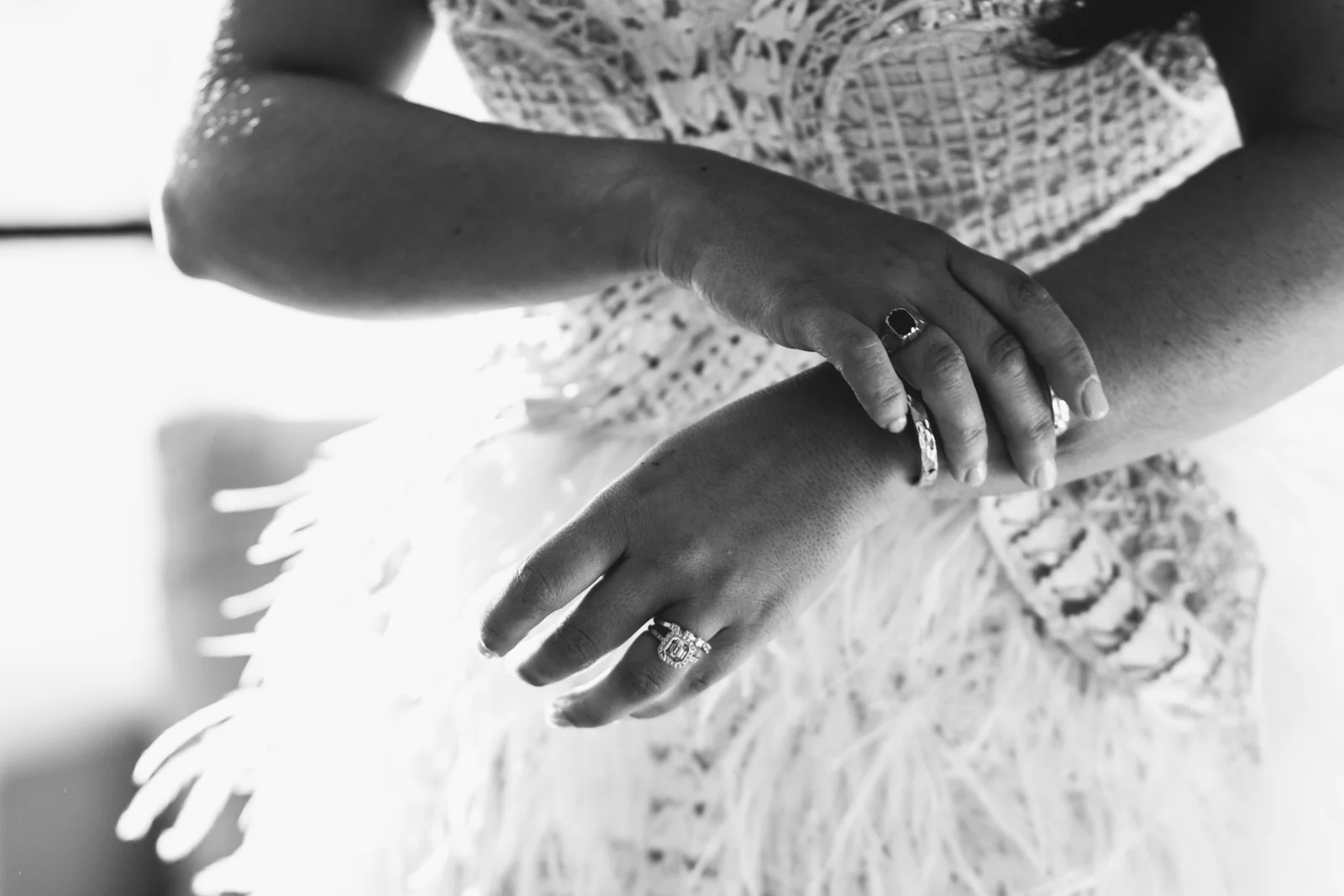 Jo+Edgar-0018.jpg