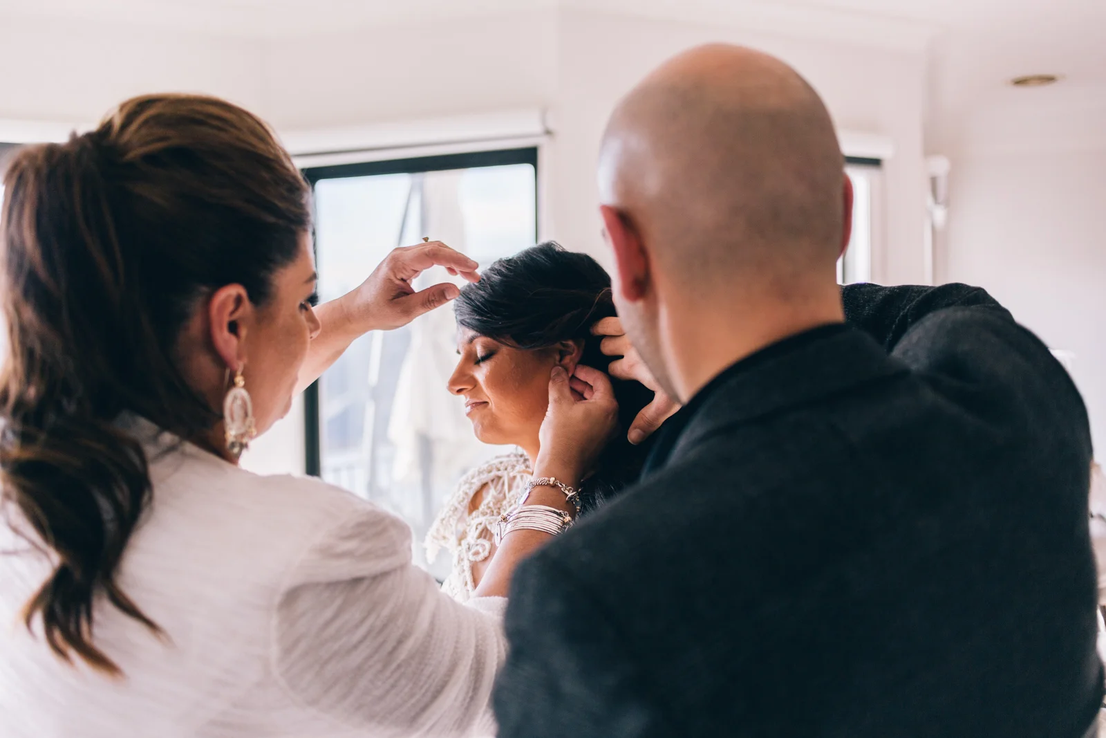 Jo+Edgar-0020.jpg