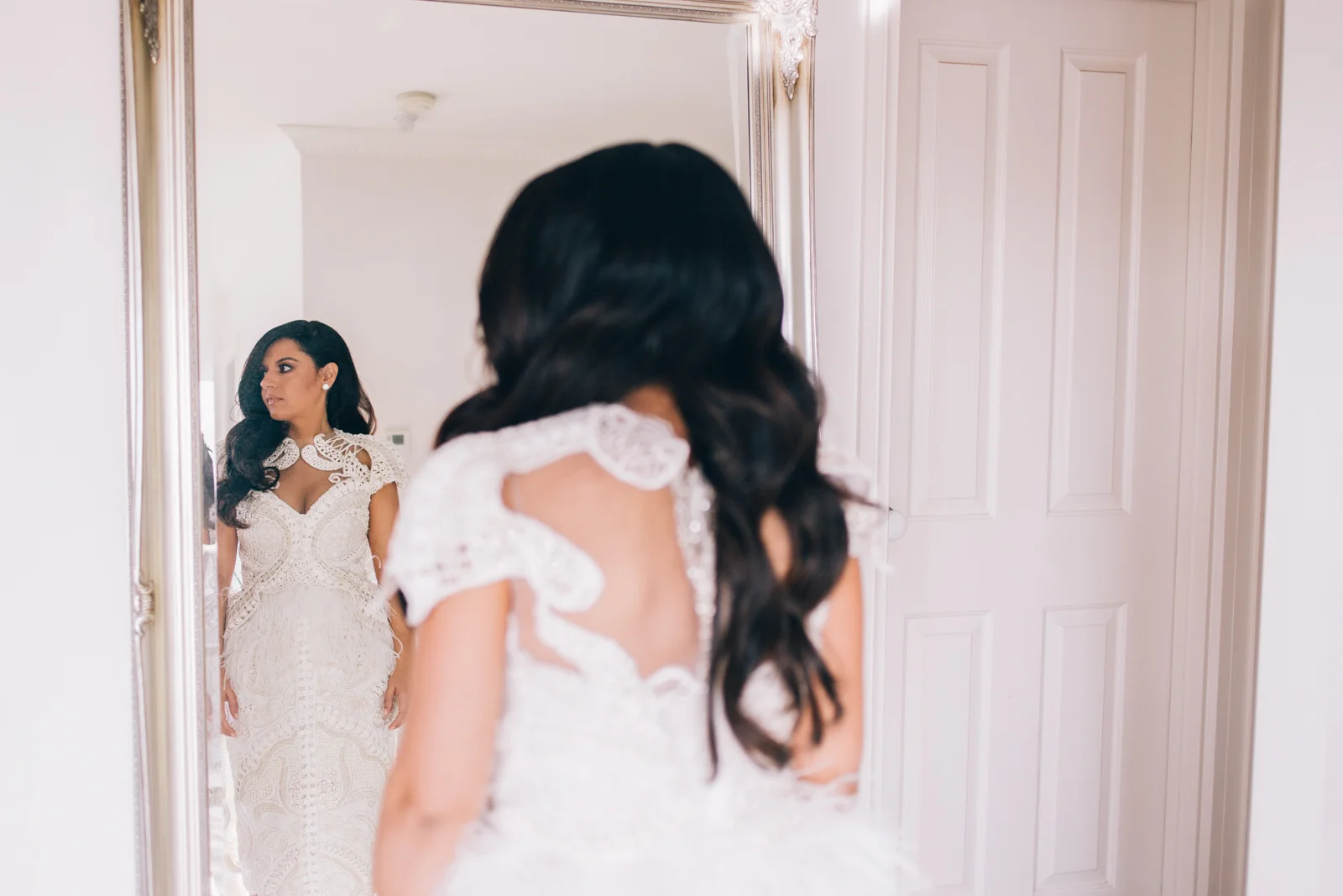 Jo+Edgar-0021.jpg