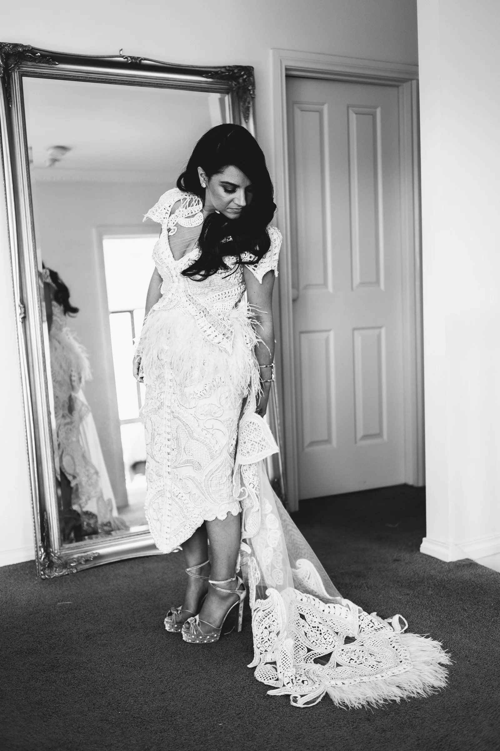 Jo+Edgar-0028.jpg