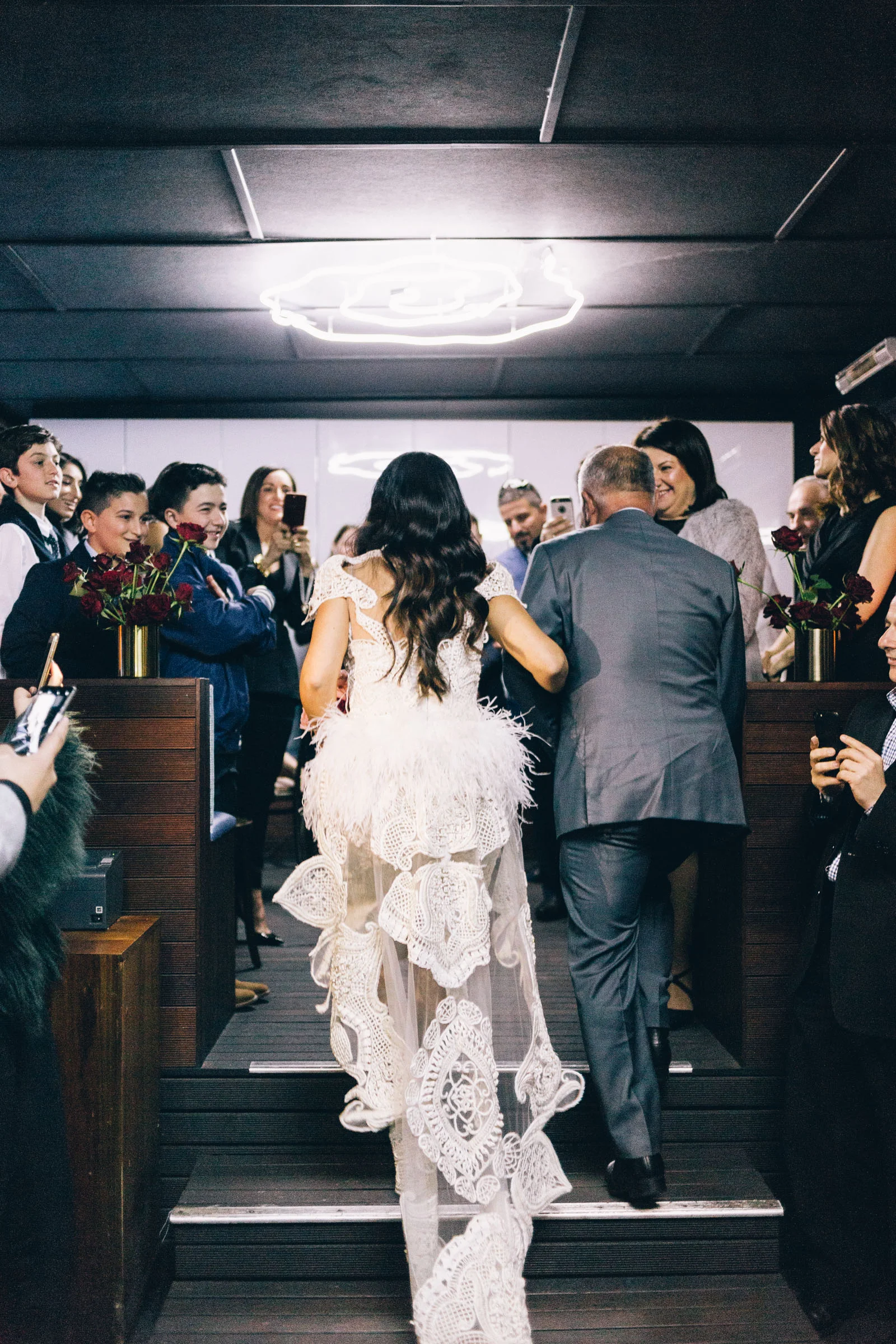 Jo+Edgar-0034.jpg