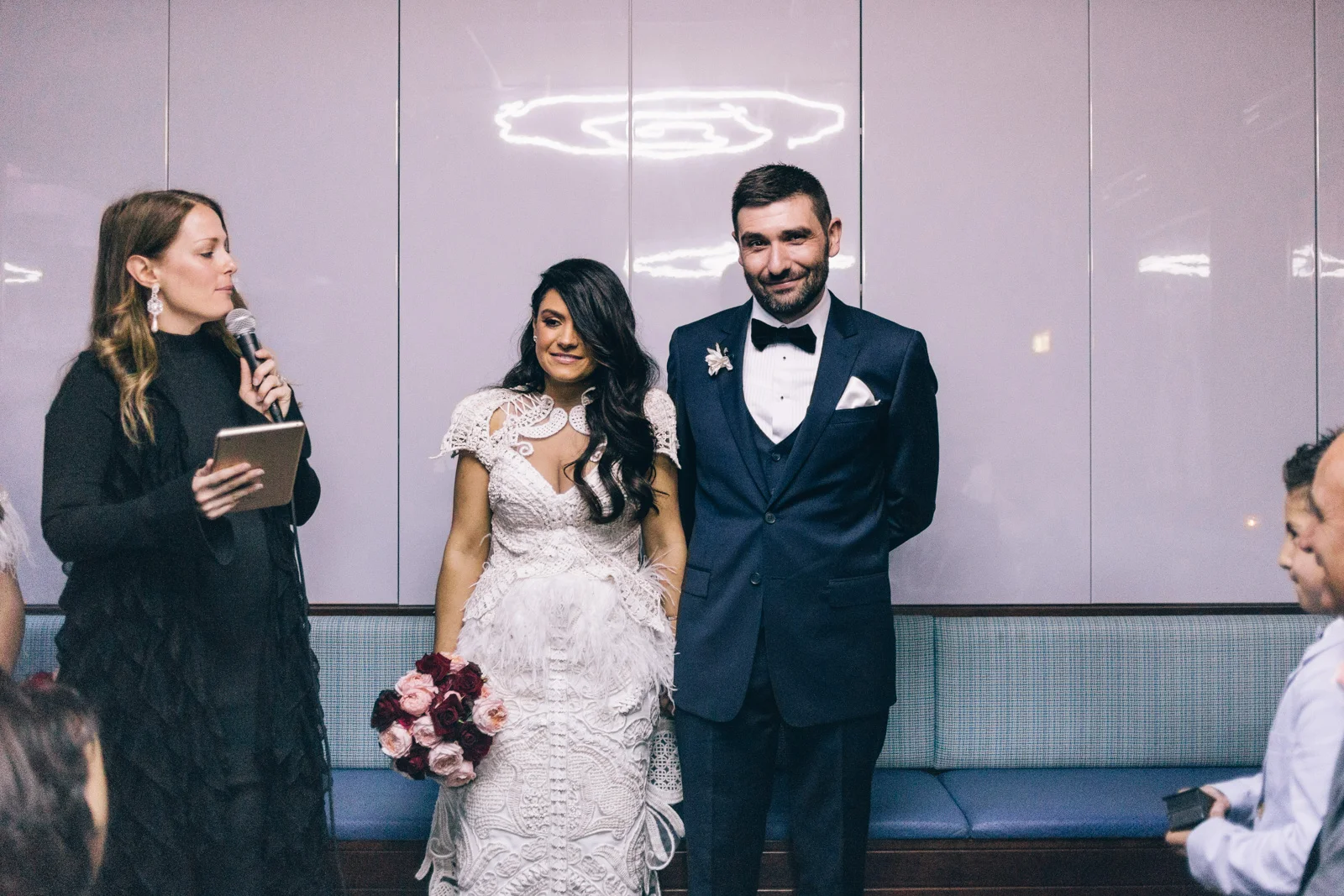 Jo+Edgar-0037.jpg