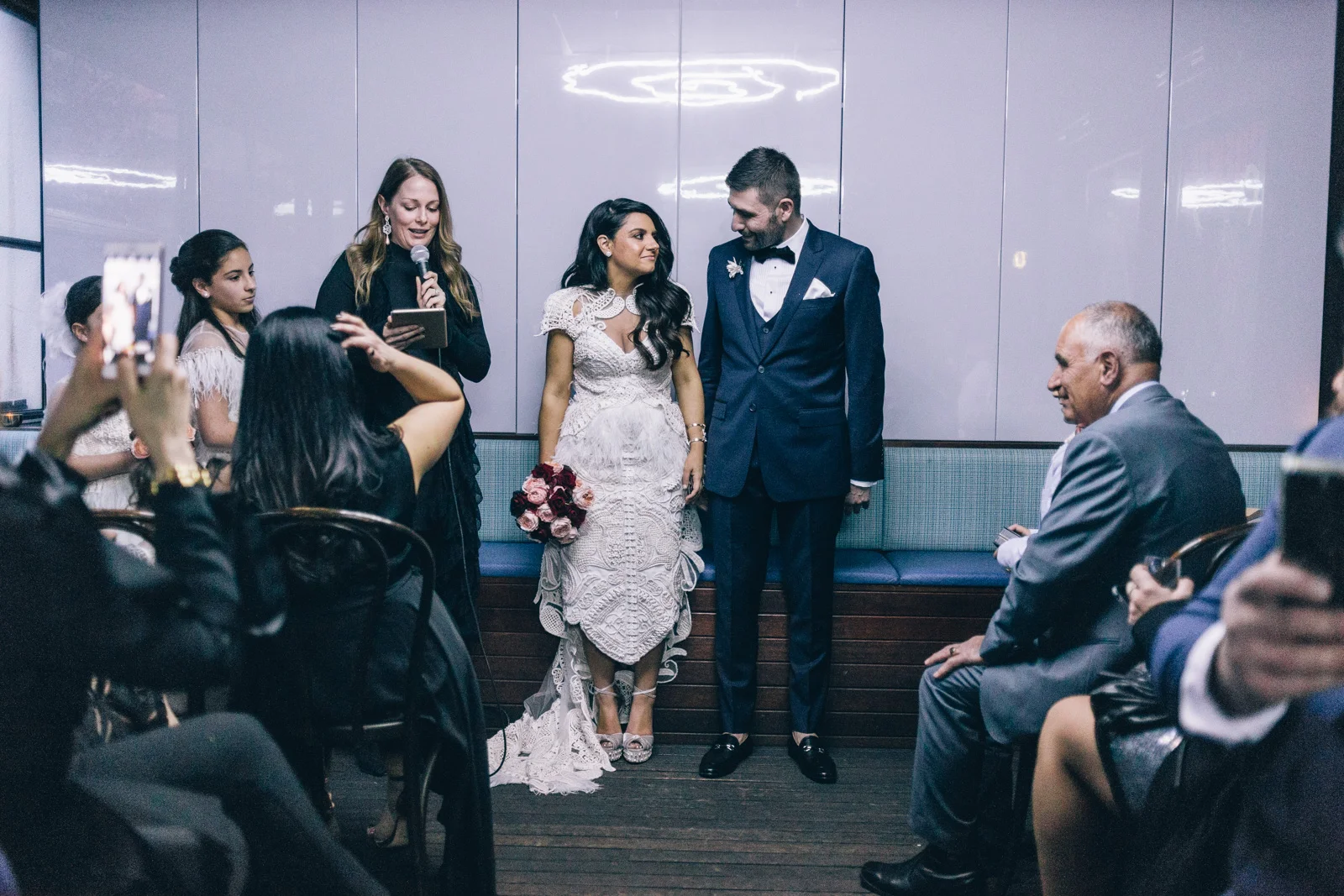 Jo+Edgar-0040.jpg