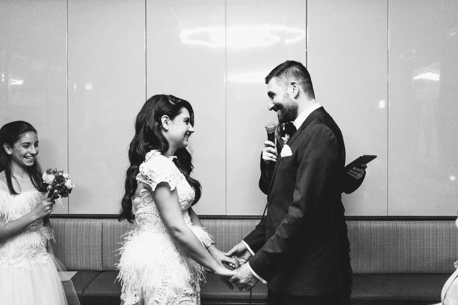 Jo+Edgar-0045.jpg