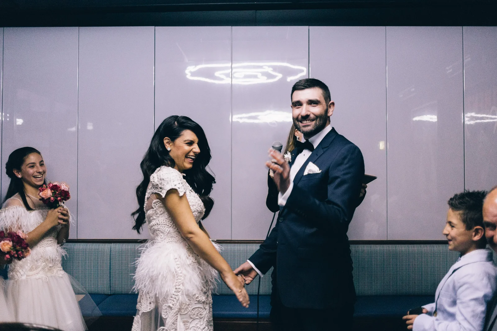Jo+Edgar-0046.jpg