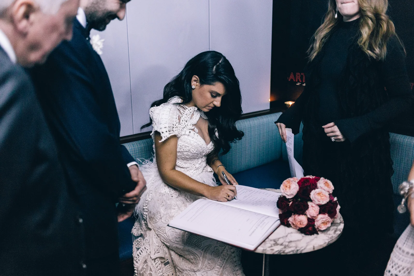 Jo+Edgar-0049.jpg