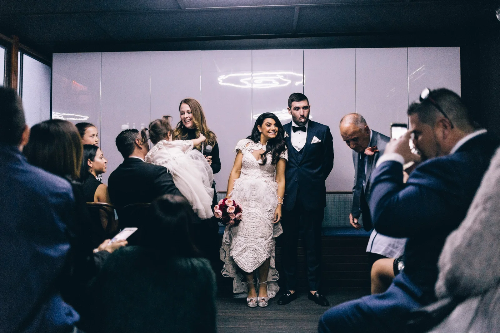 Jo+Edgar-0052.jpg