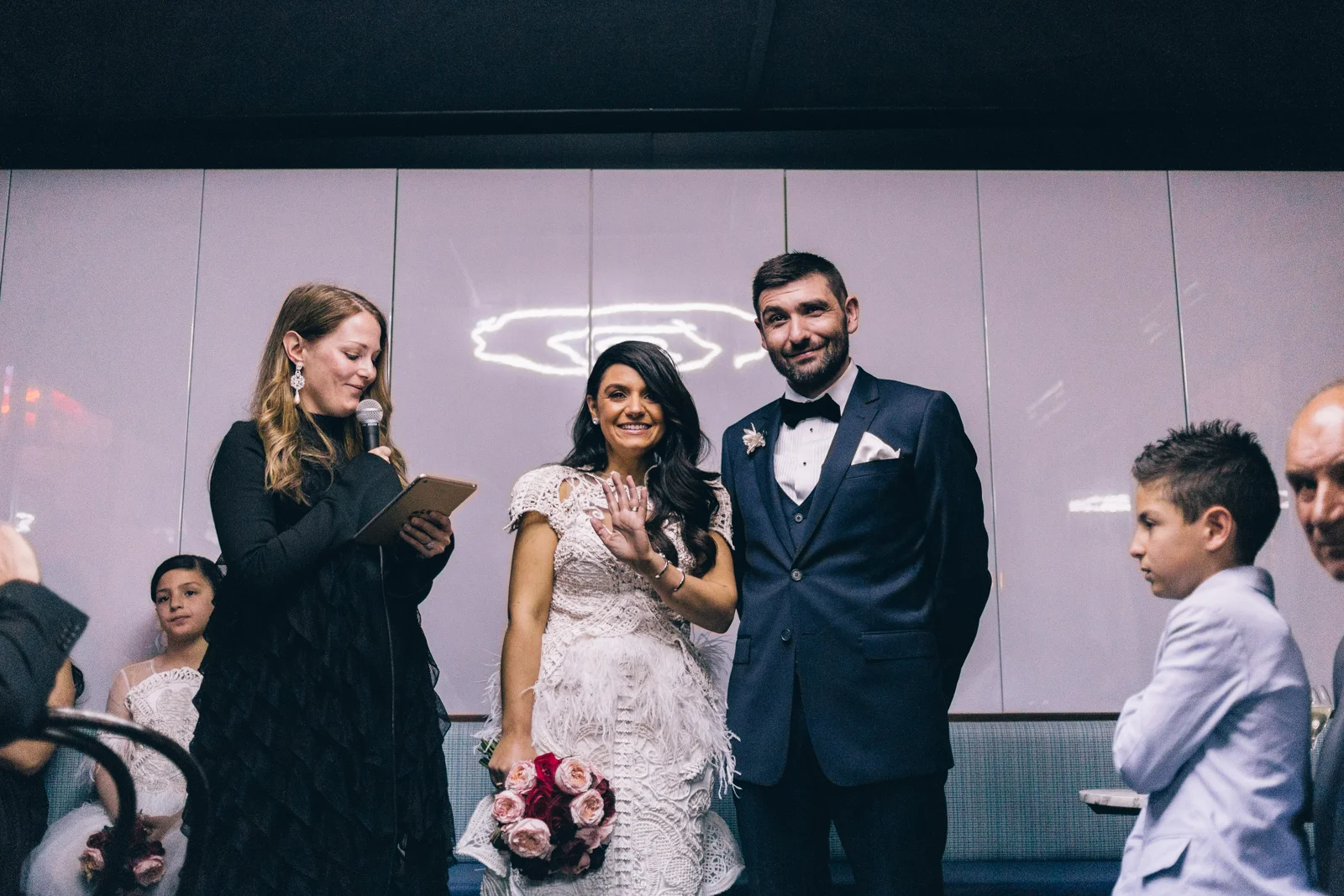 Jo+Edgar-0054.jpg