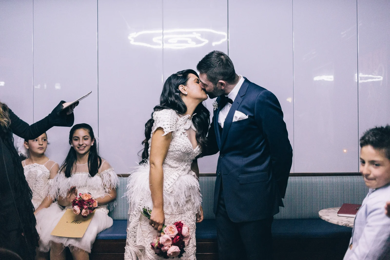 Jo+Edgar-0055.jpg