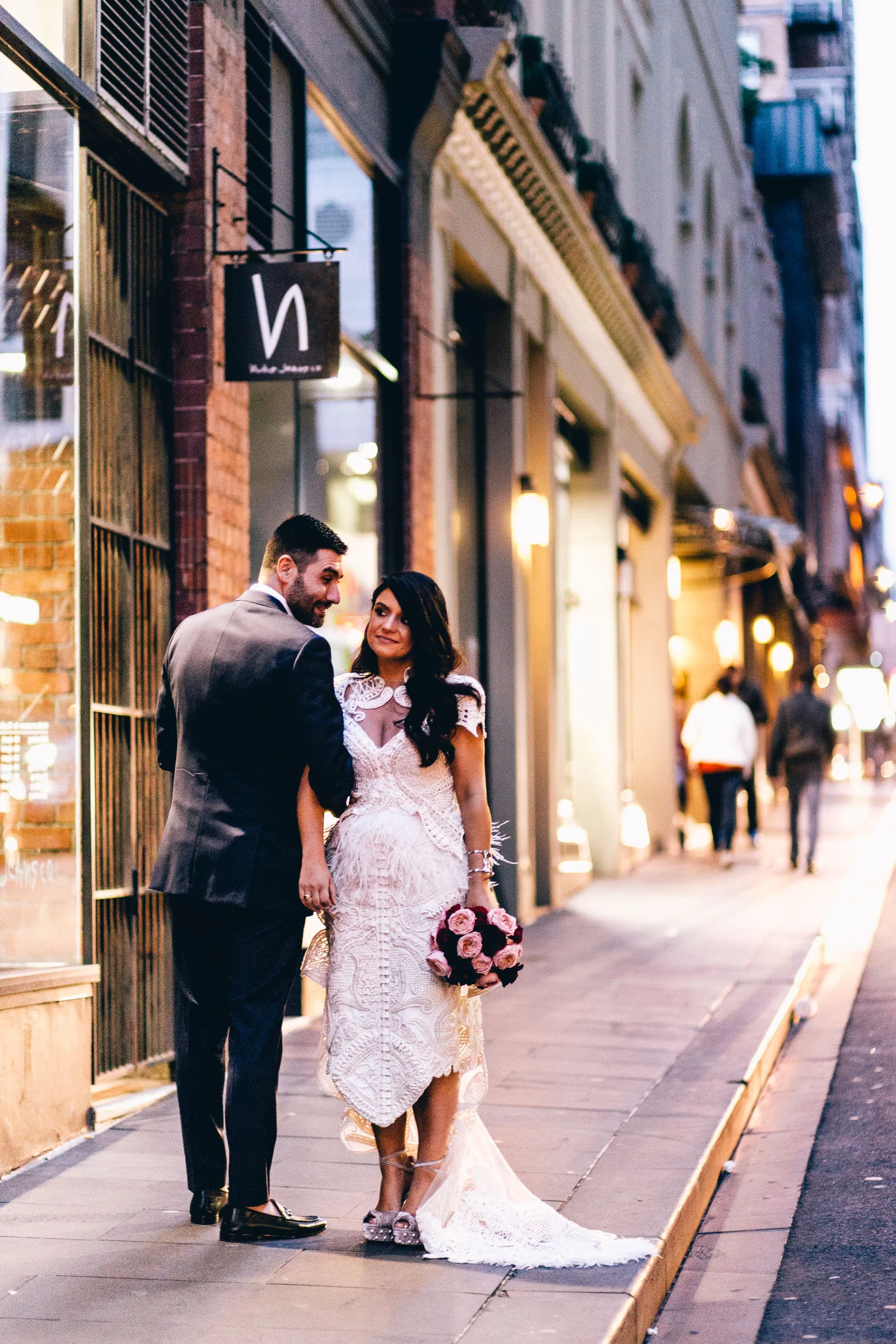 Jo+Edgar-0066.jpg