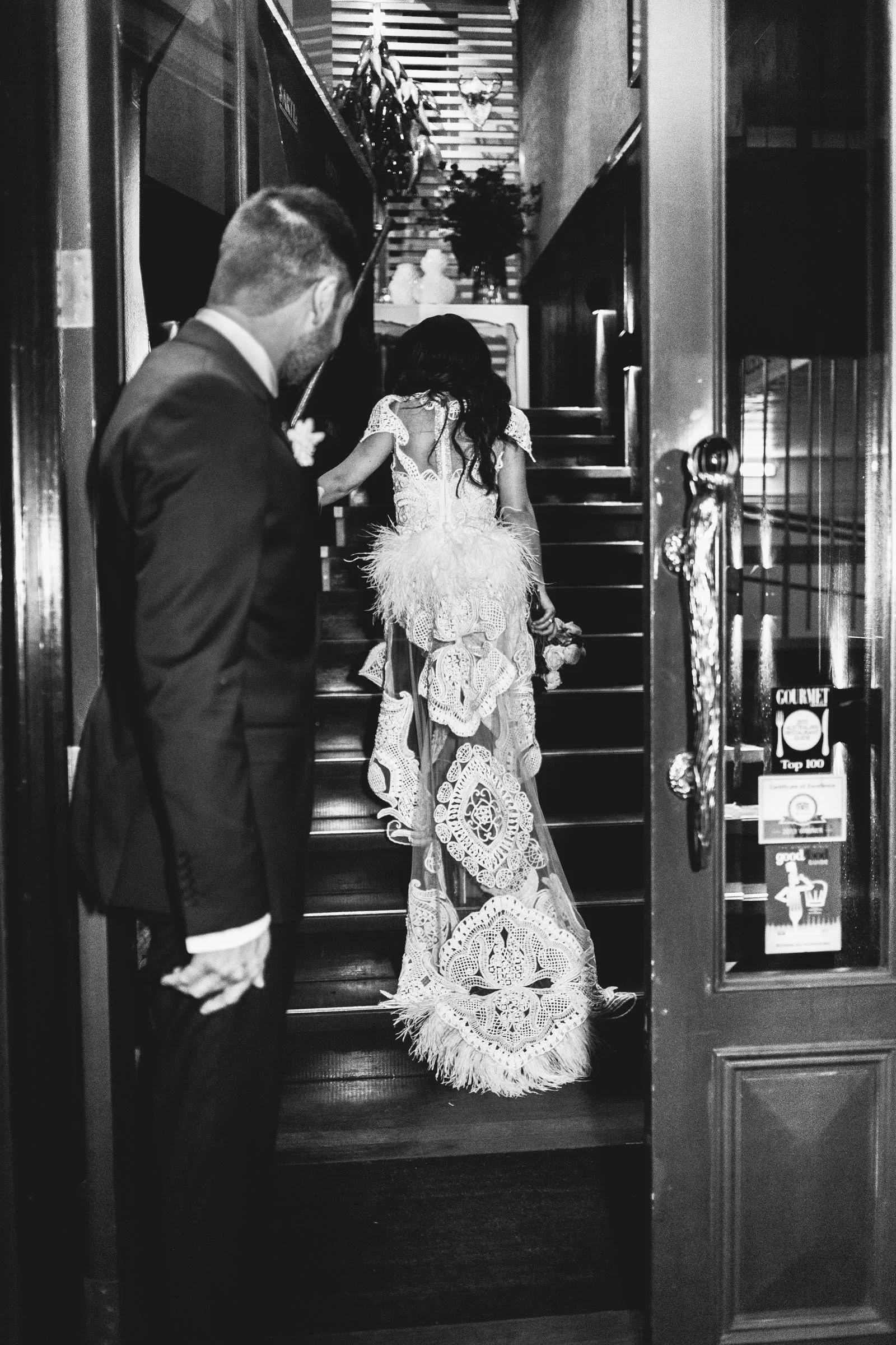 Jo+Edgar-0068.jpg