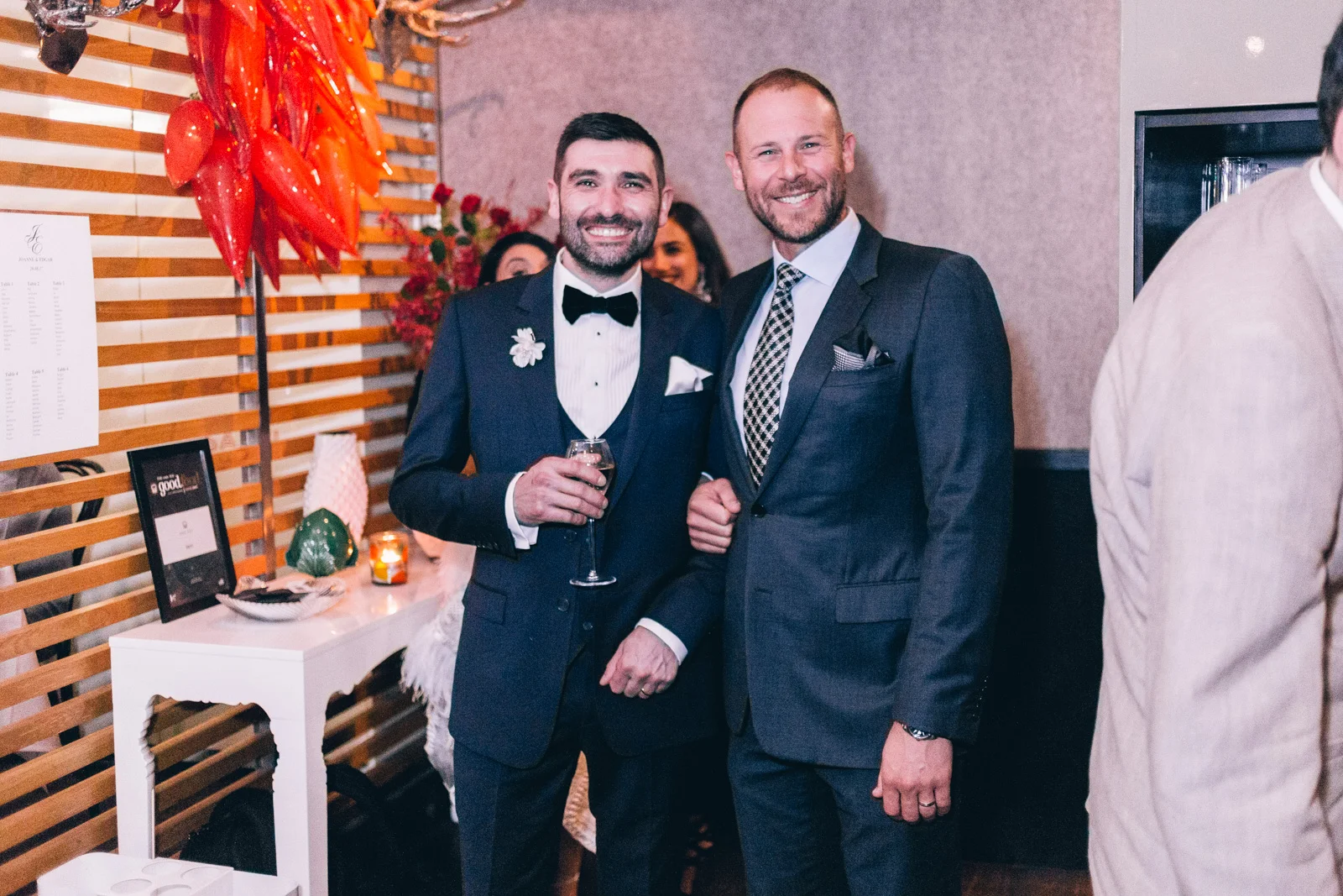 Jo+Edgar-0074.jpg