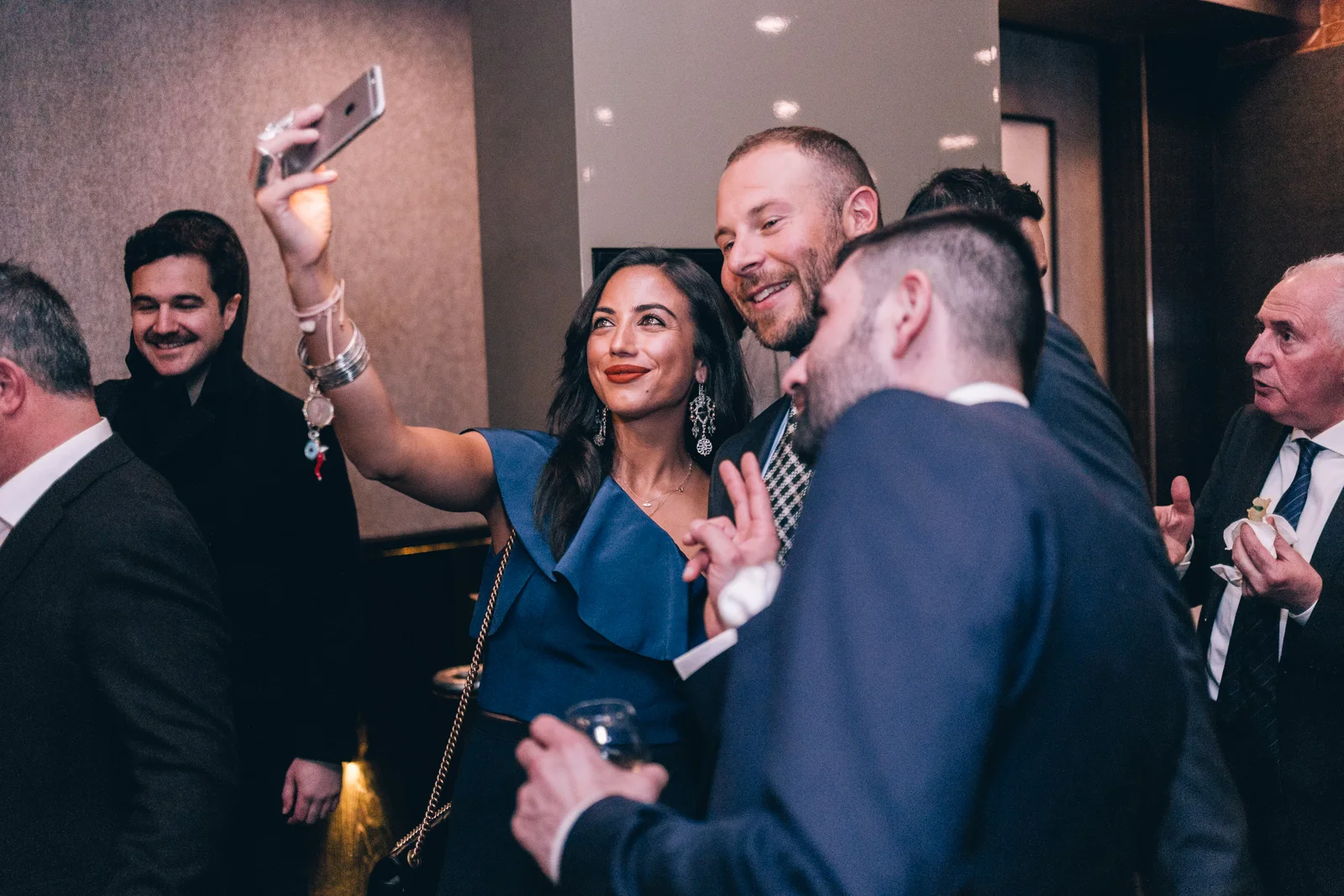Jo+Edgar-0075.jpg