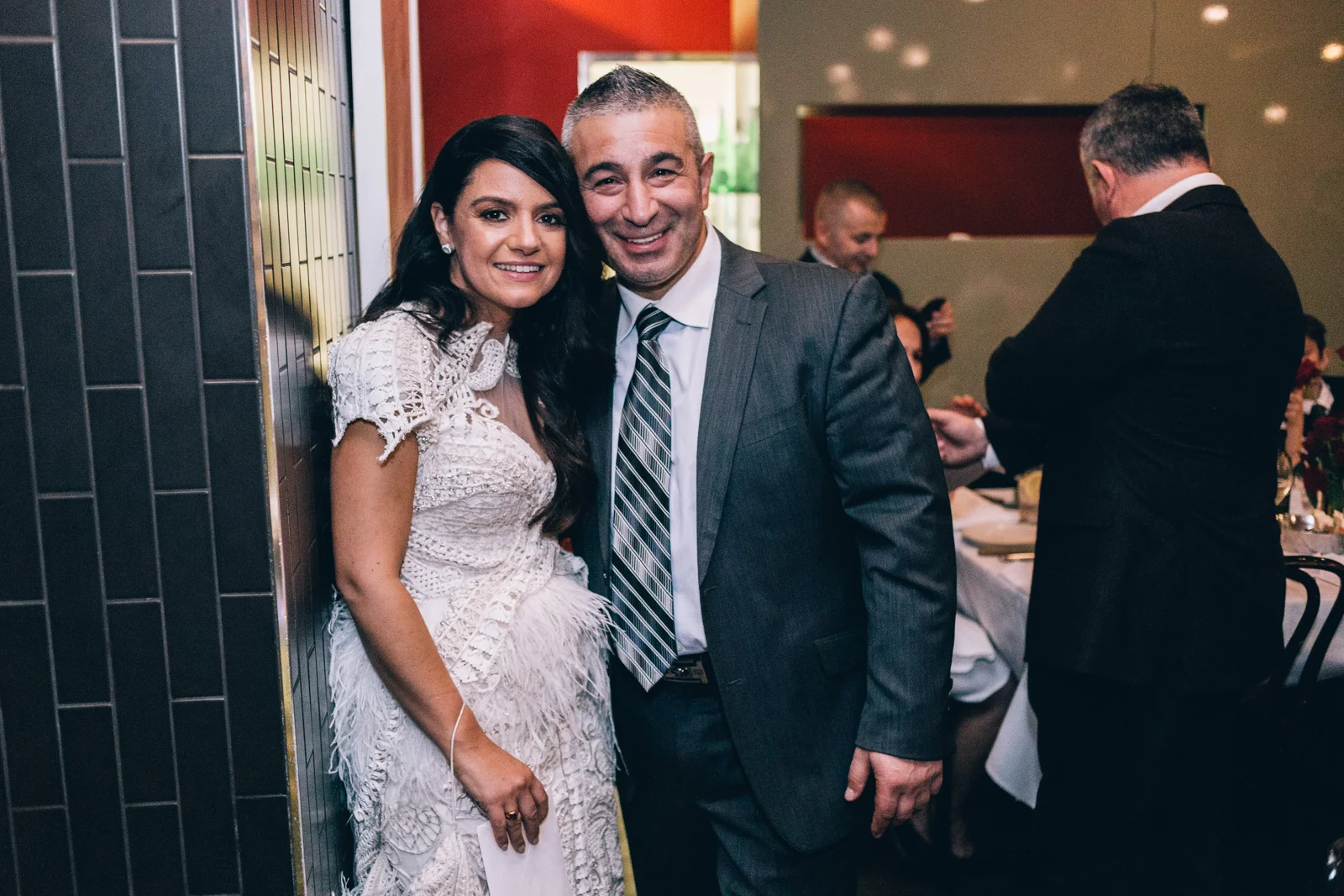 Jo+Edgar-0086.jpg
