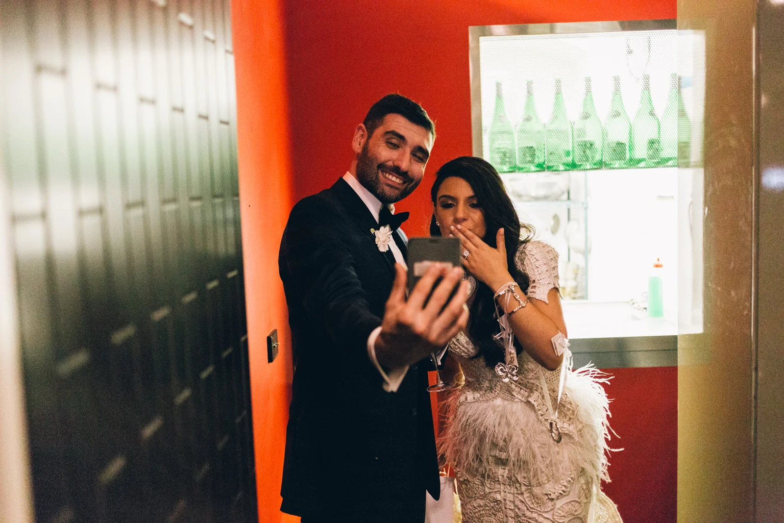 Jo+Edgar-0088.jpg