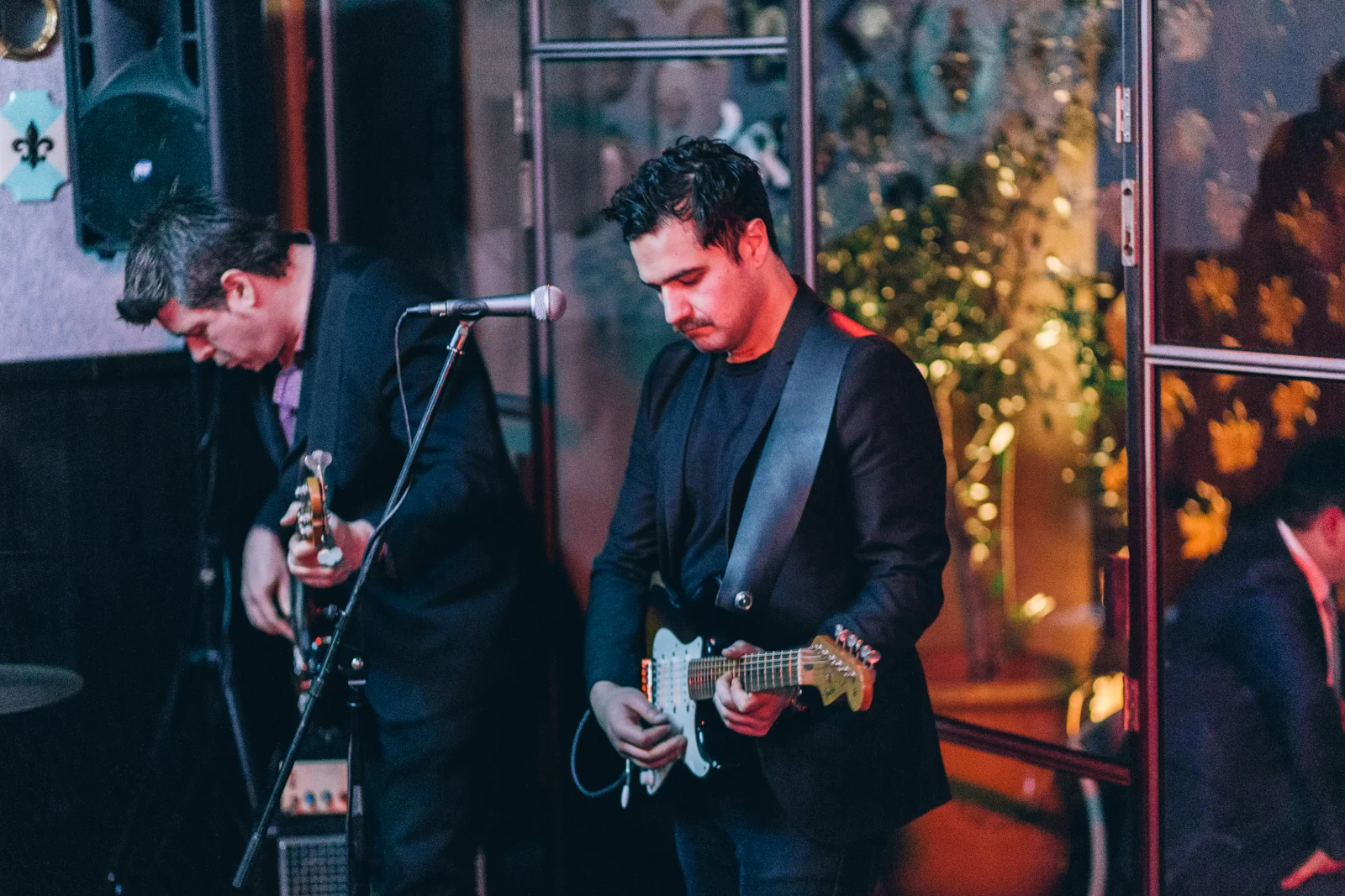 Jo+Edgar-0102.jpg