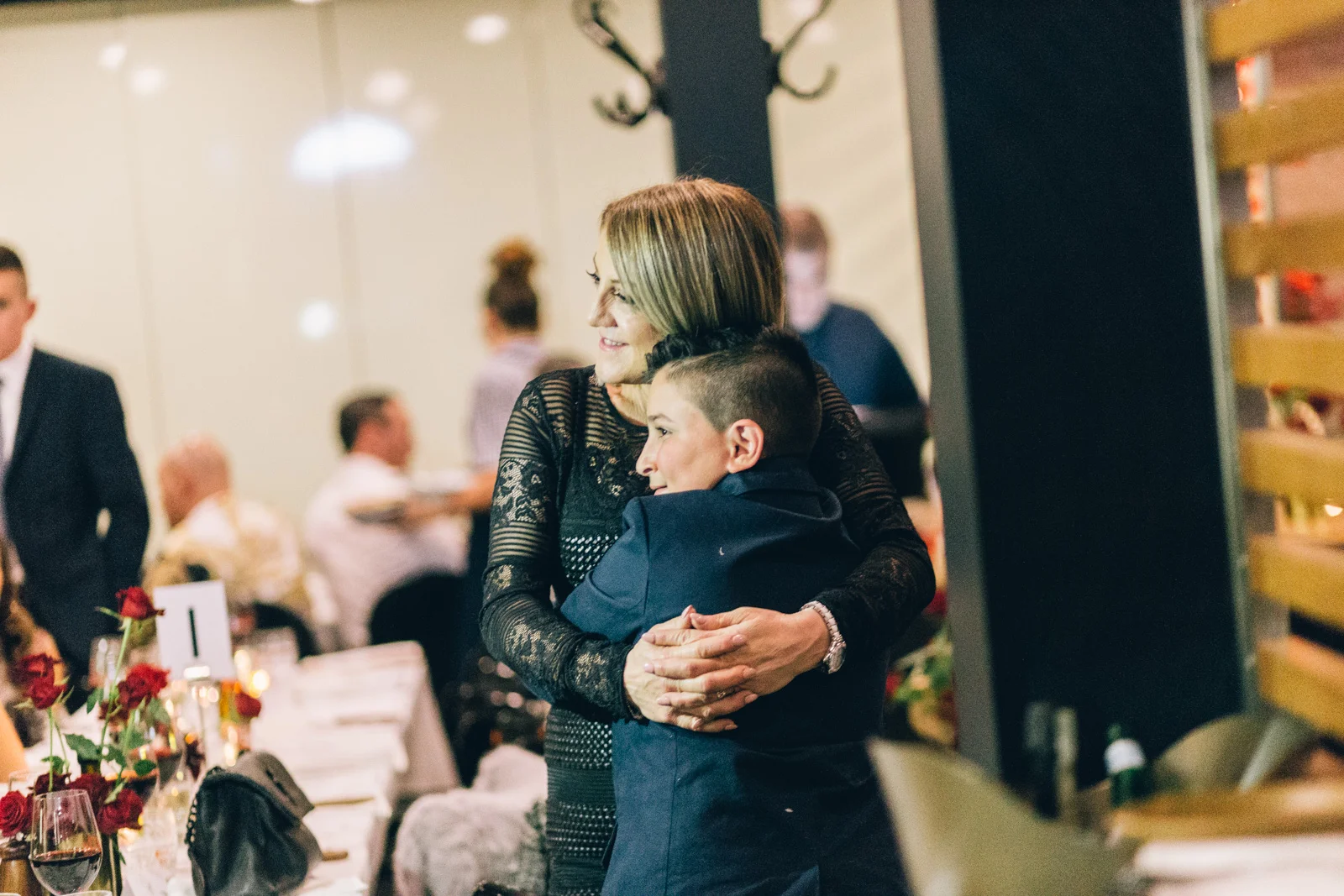 Jo+Edgar-0104.jpg