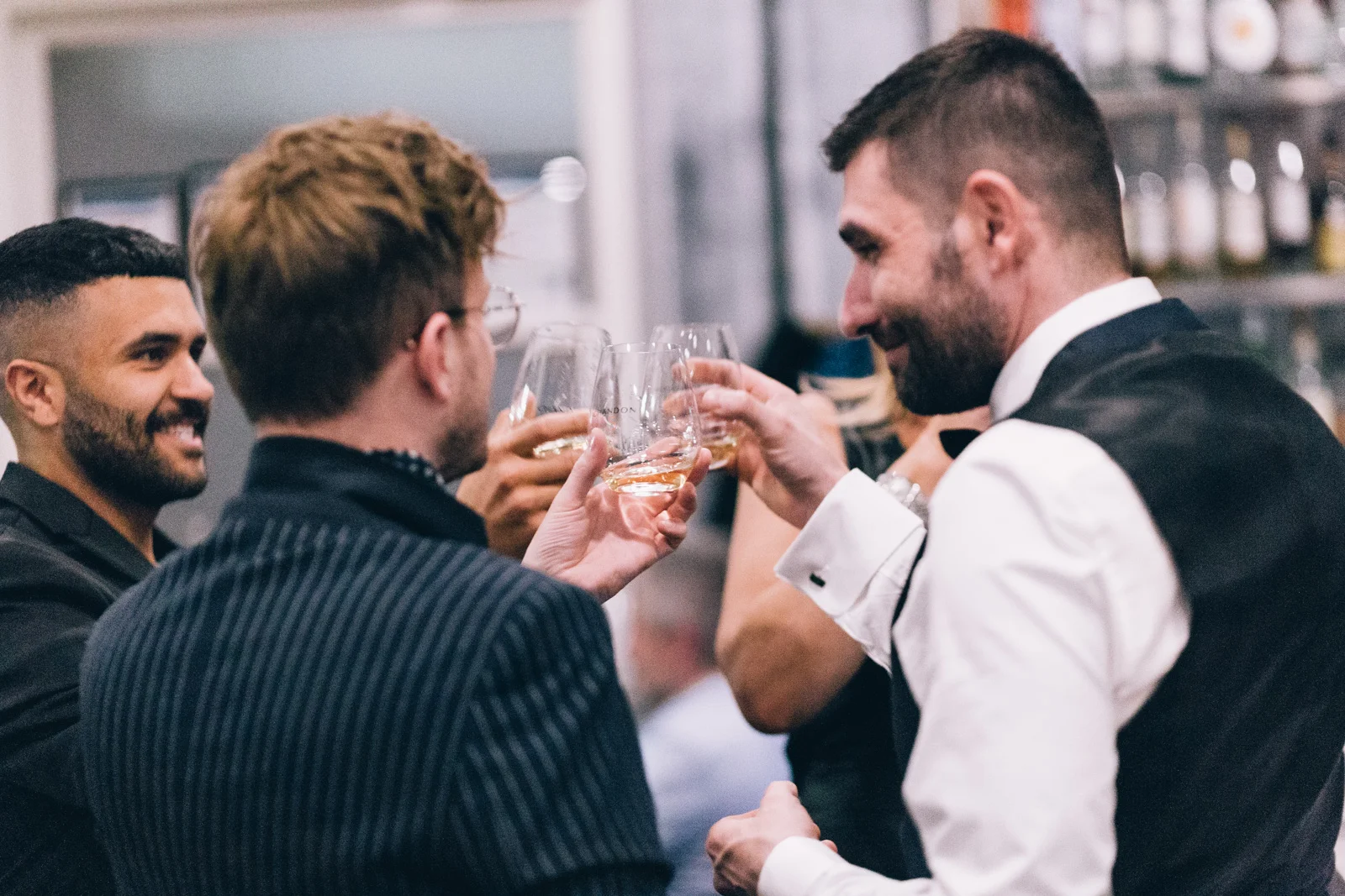 Jo+Edgar-0108.jpg
