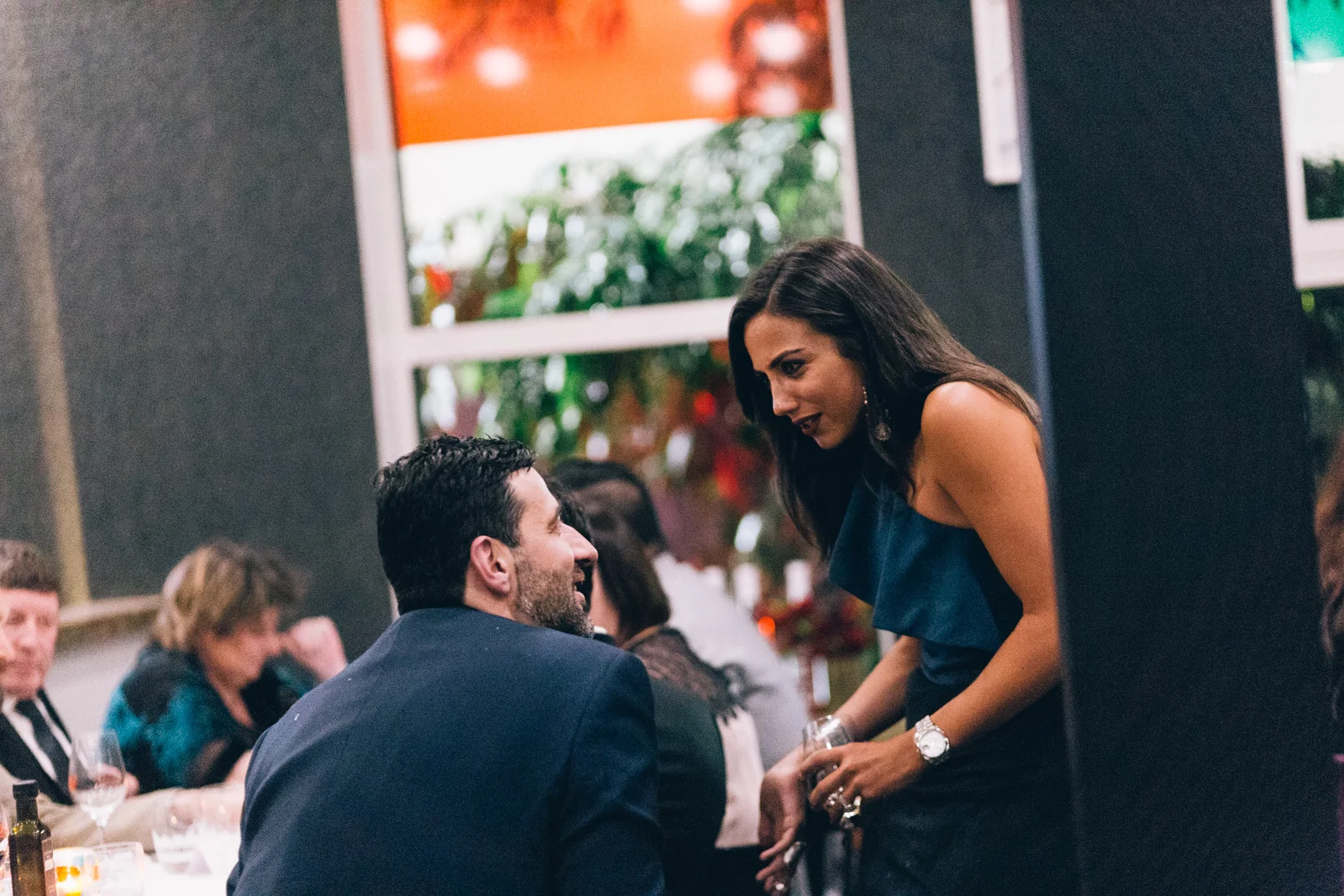 Jo+Edgar-0109.jpg