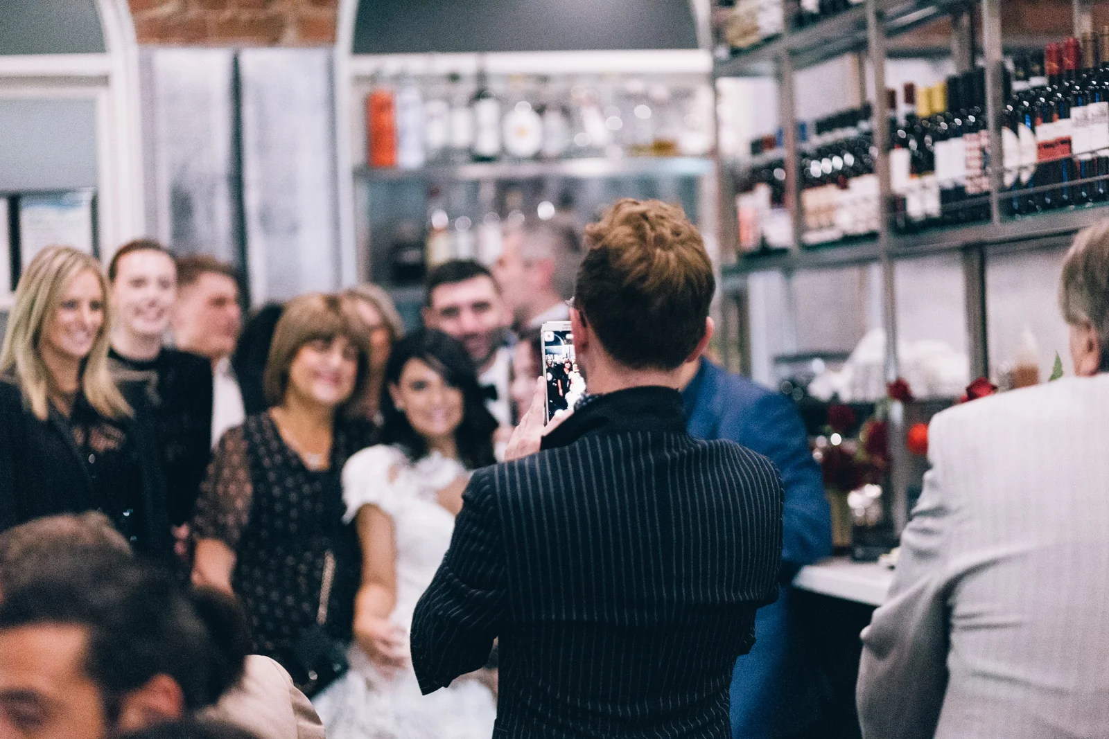 Jo+Edgar-0111.jpg