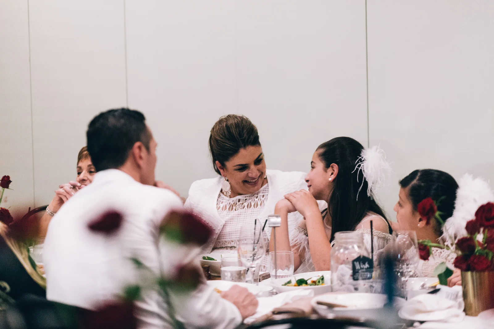 Jo+Edgar-0114.jpg