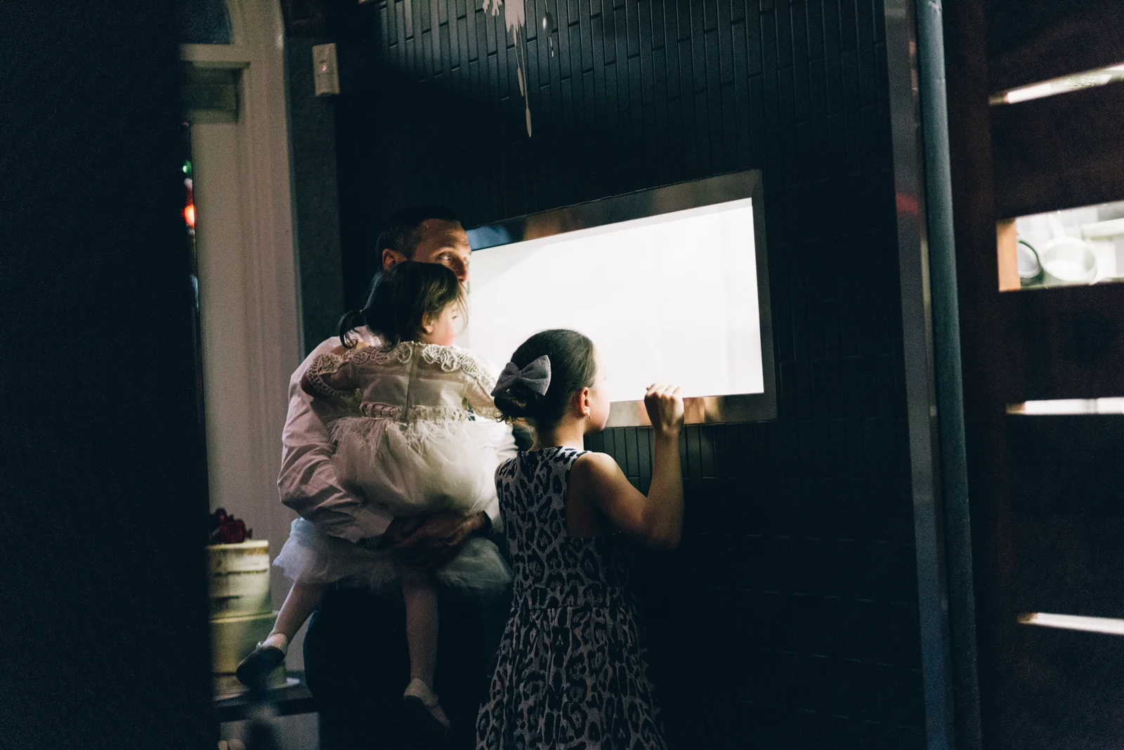 Jo+Edgar-0116.jpg