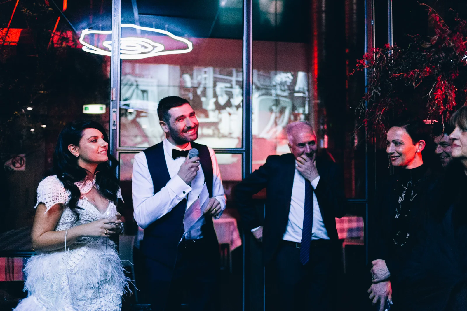 Jo+Edgar-0123.jpg