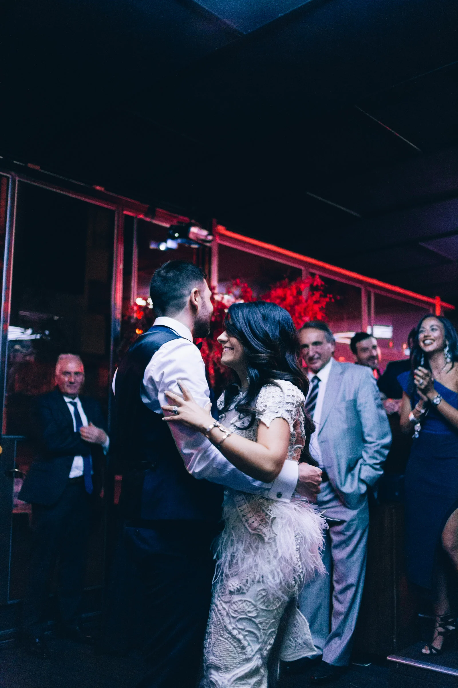 Jo+Edgar-0129.jpg