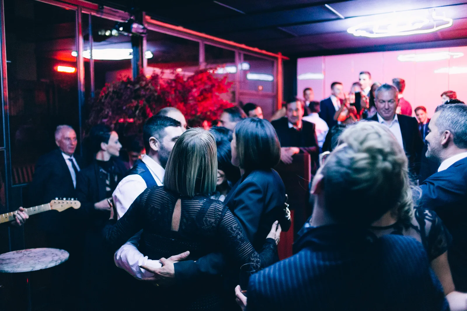 Jo+Edgar-0132.jpg