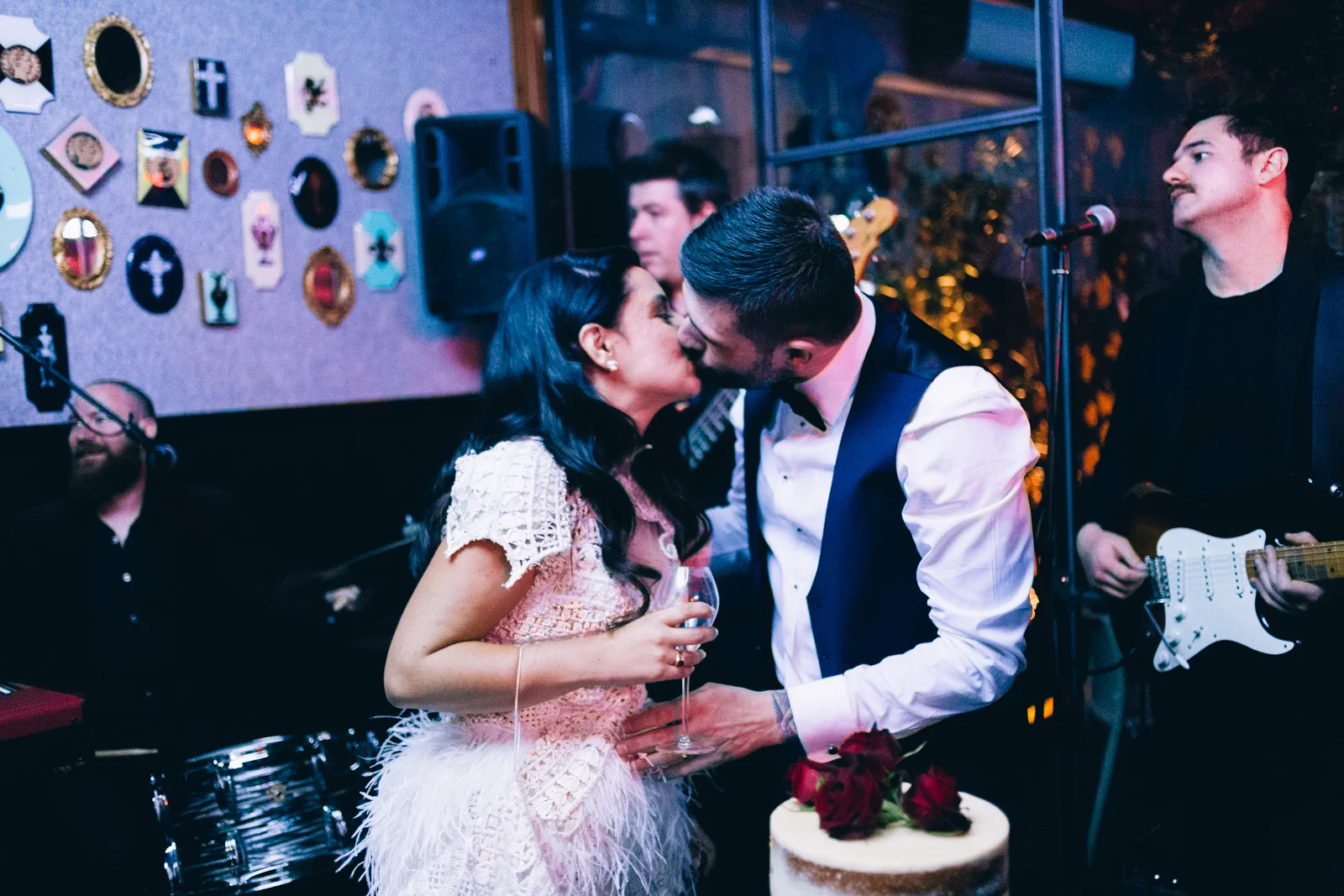 Jo+Edgar-0138.jpg