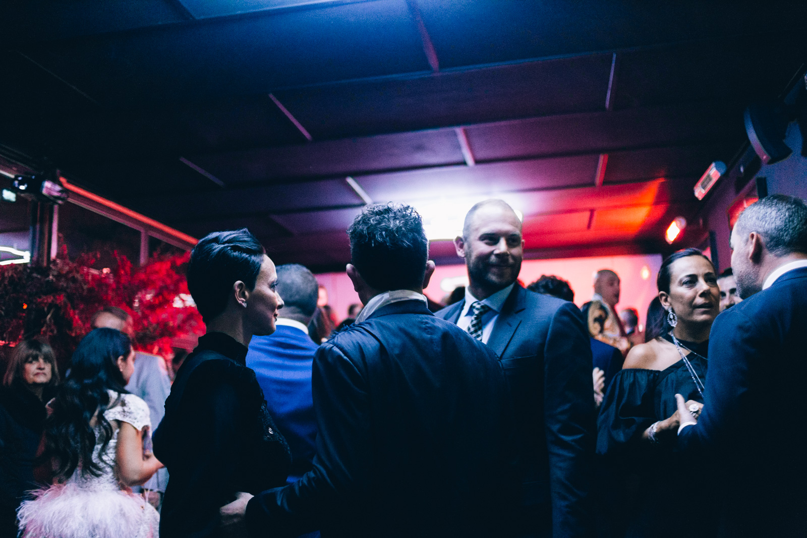 Jo+Edgar-0139.jpg