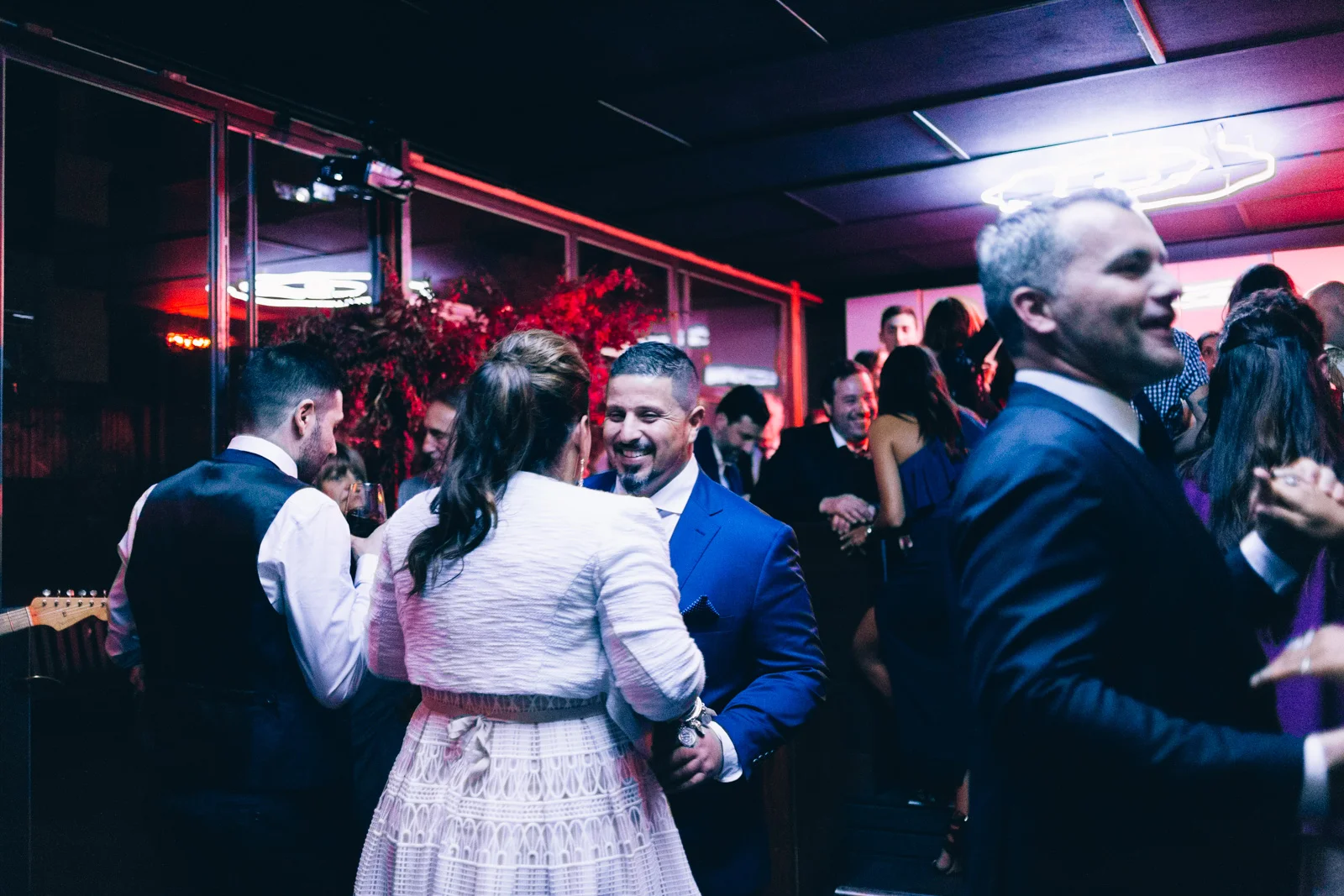 Jo+Edgar-0140.jpg