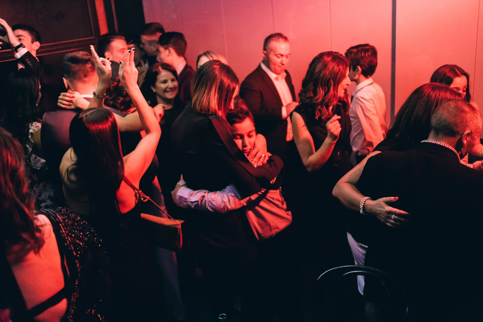 Jo+Edgar-0144.jpg