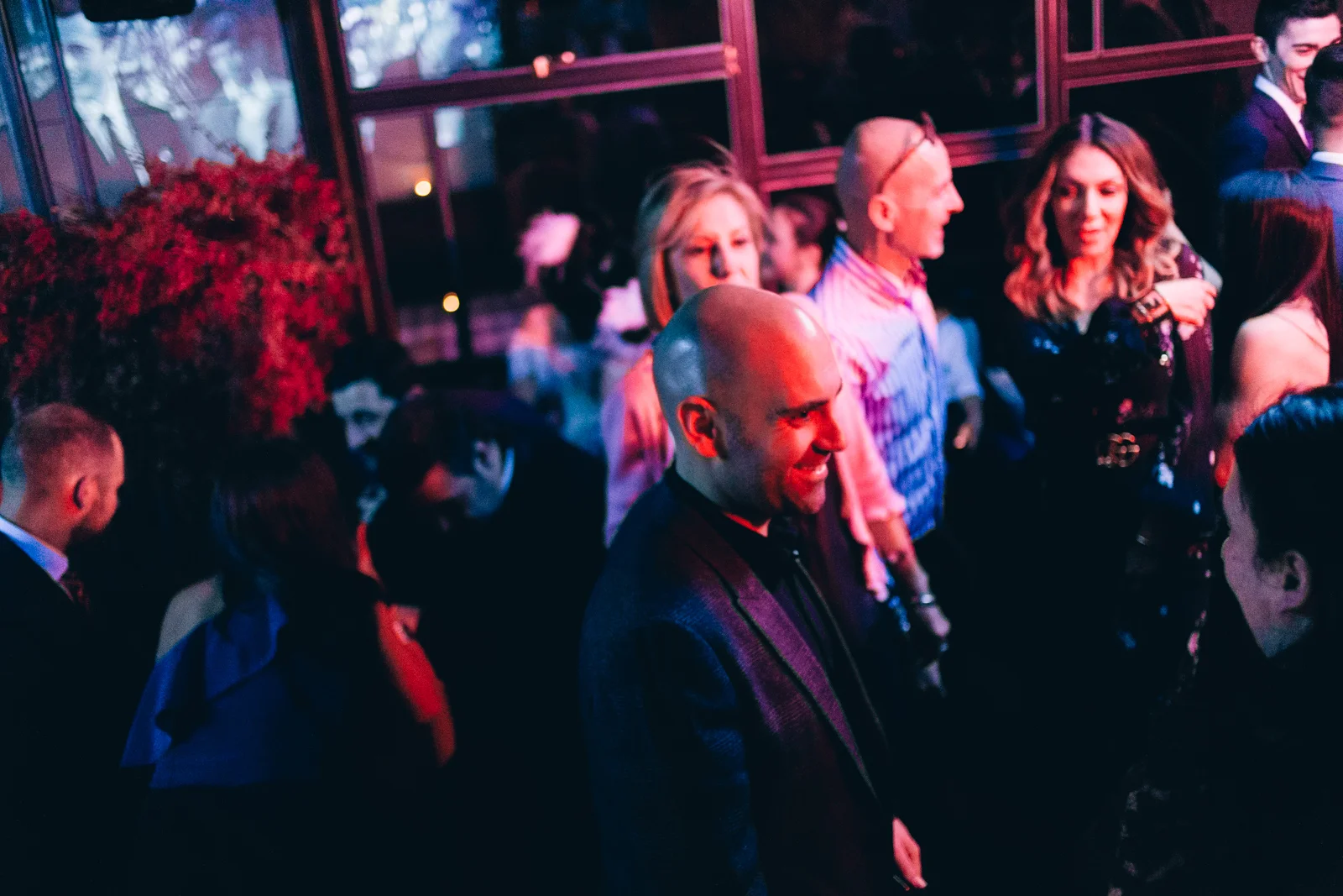 Jo+Edgar-0145.jpg
