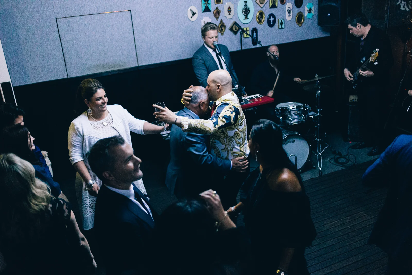Jo+Edgar-0146.jpg