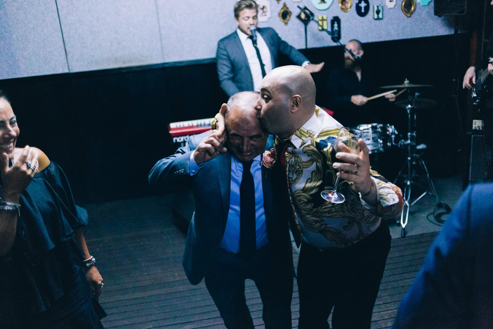 Jo+Edgar-0147.jpg
