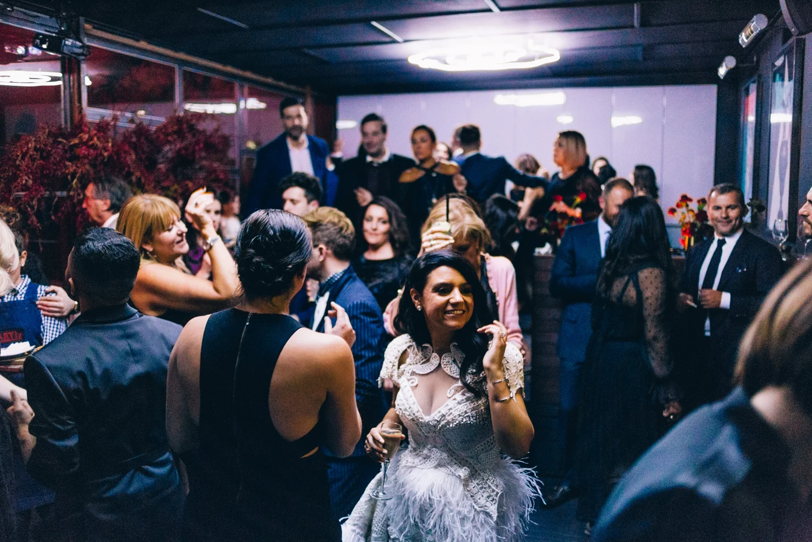 Jo+Edgar-0148.jpg