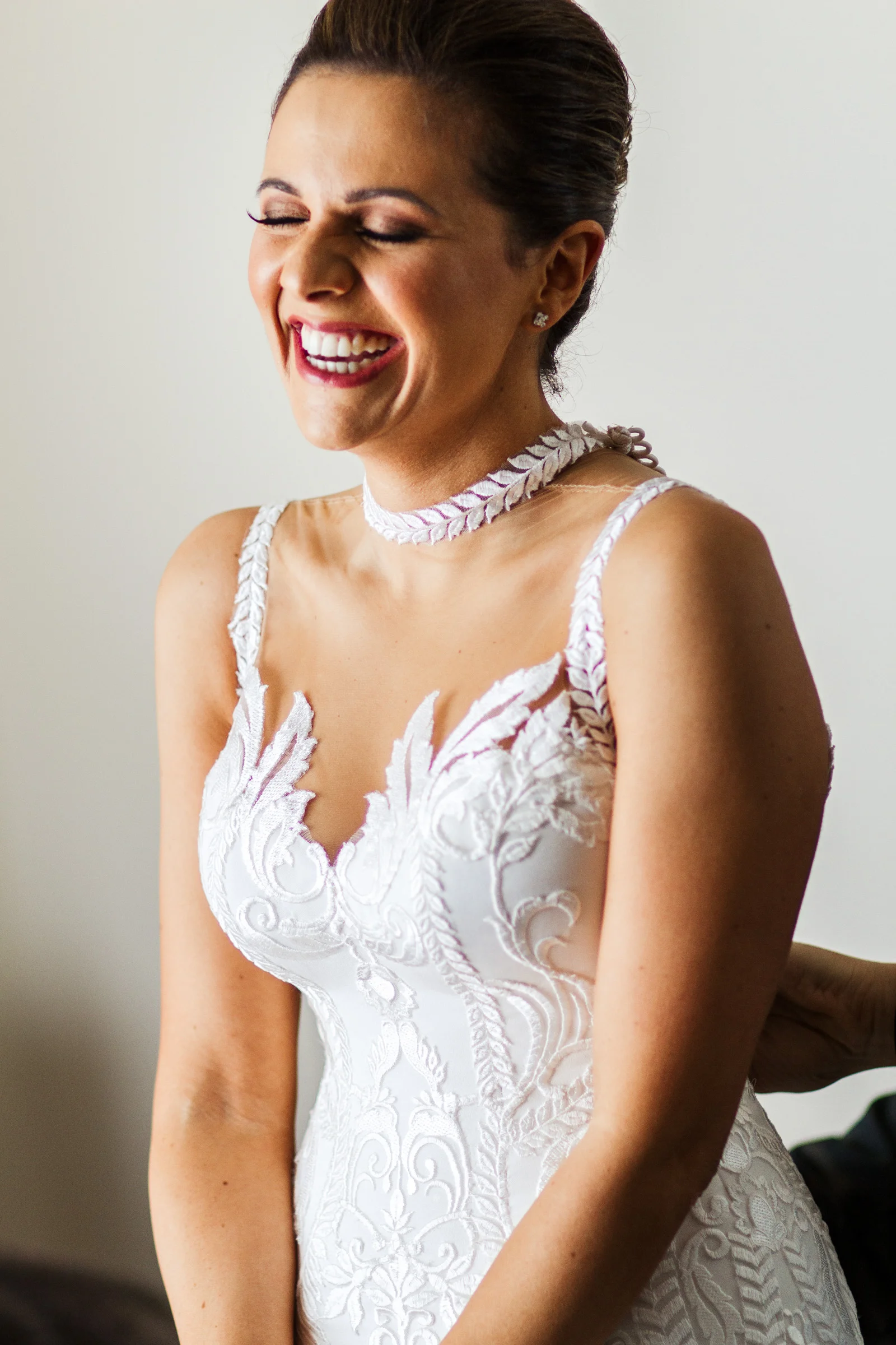 Amanda-0017.jpg