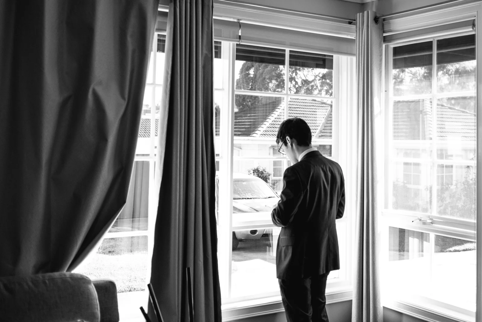 Anika-and-Ben-Wedding-054.jpg