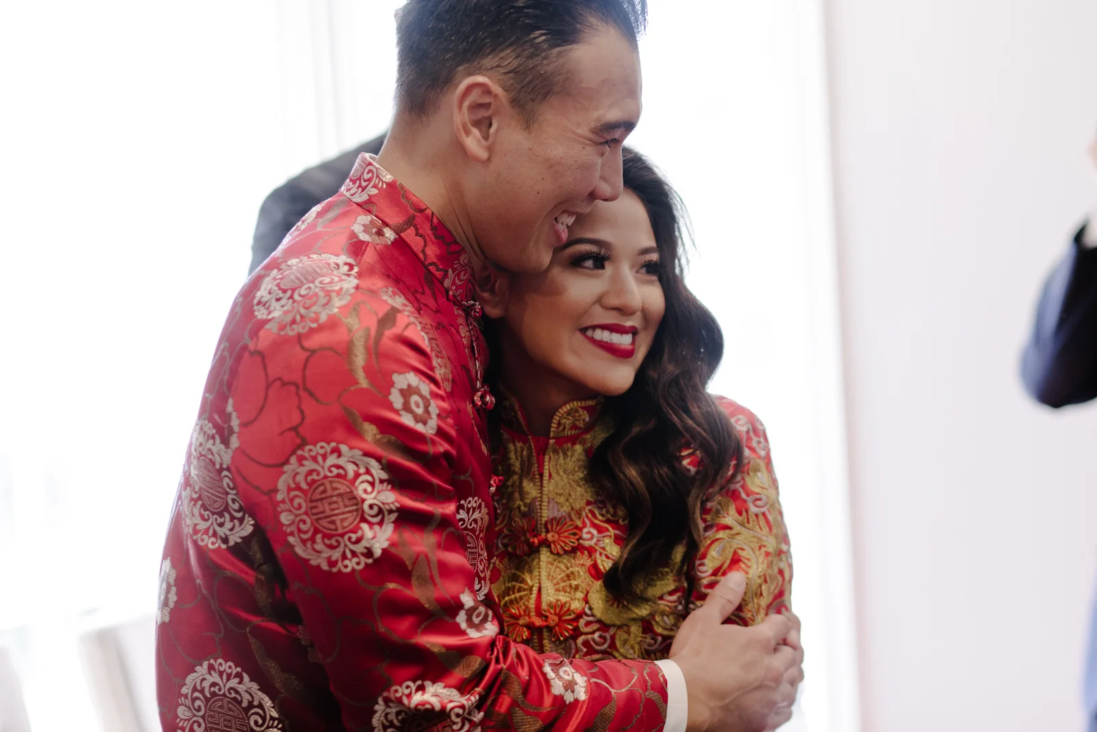 Anika-and-Ben-Wedding-180.jpg