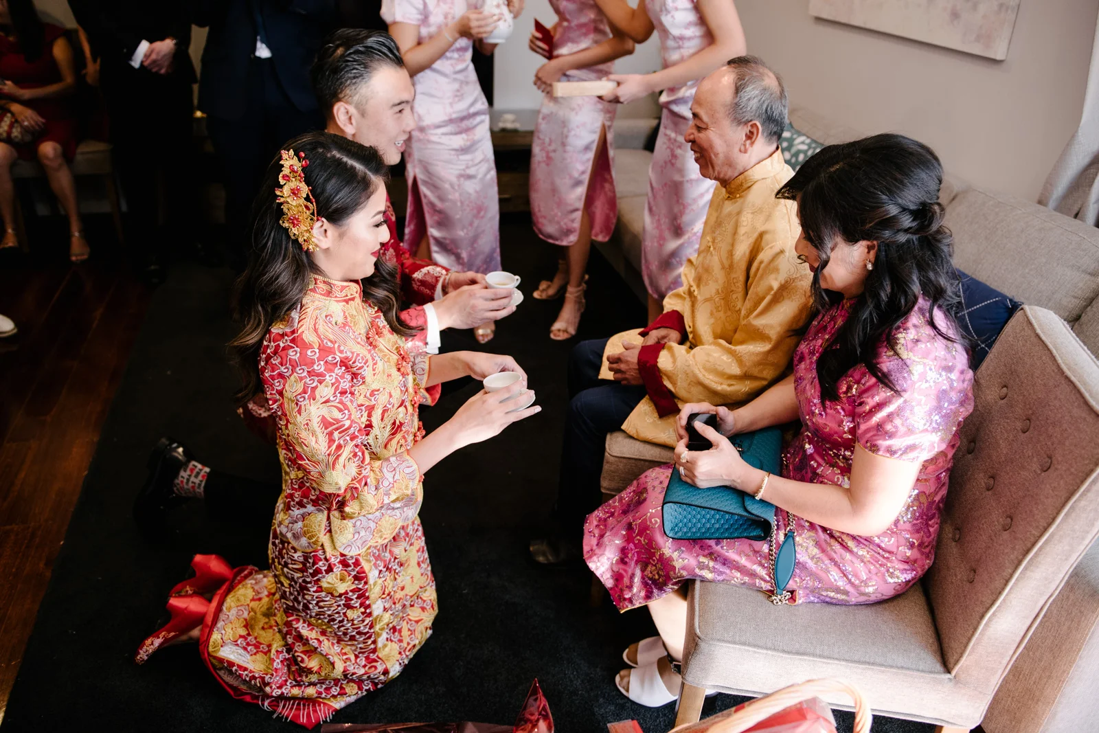 Anika-and-Ben-Wedding-205.jpg