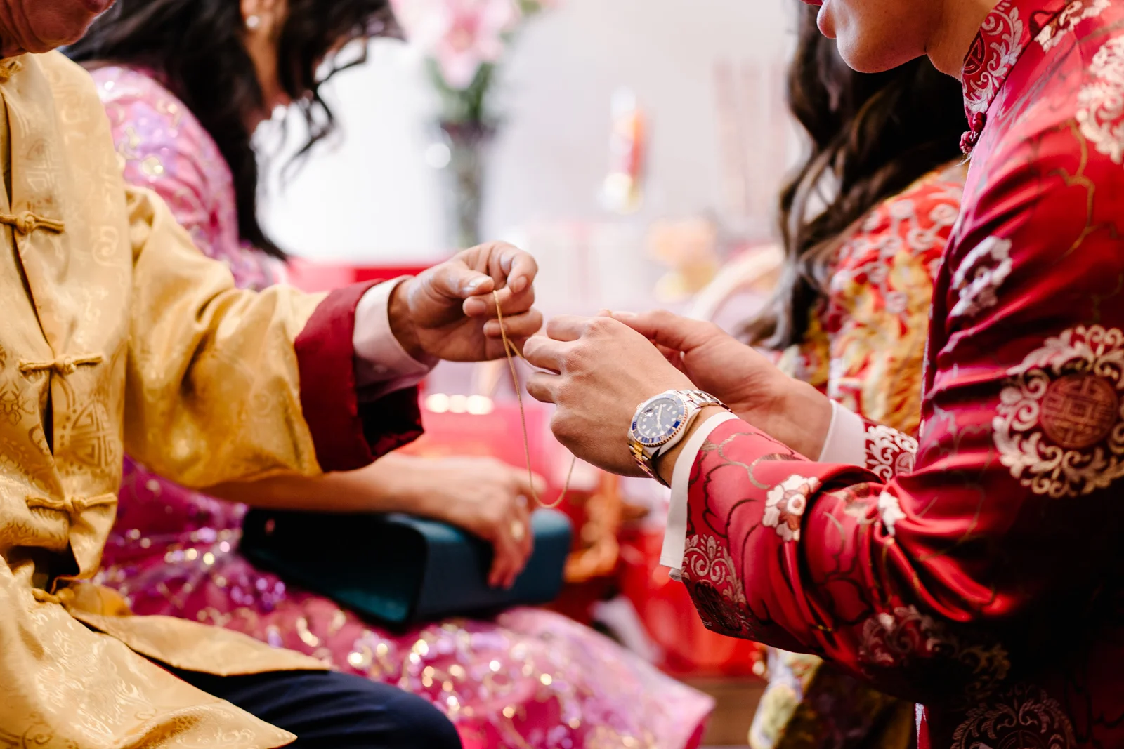 Anika-and-Ben-Wedding-214.jpg