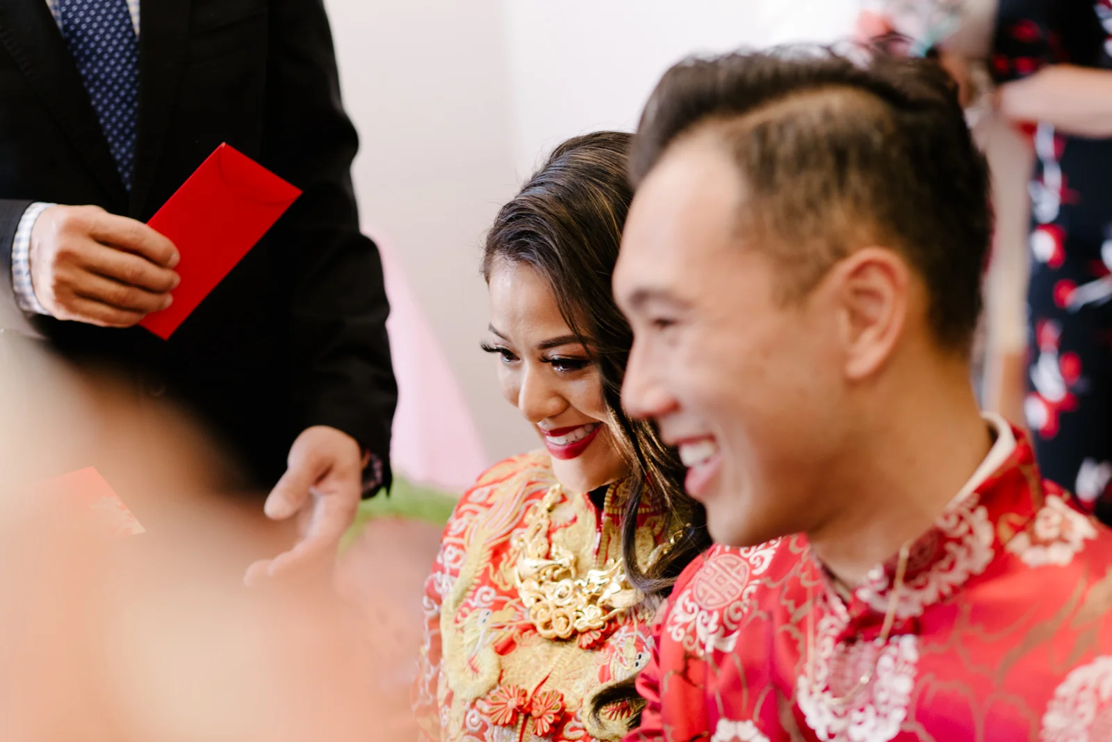 Anika-and-Ben-Wedding-255.jpg