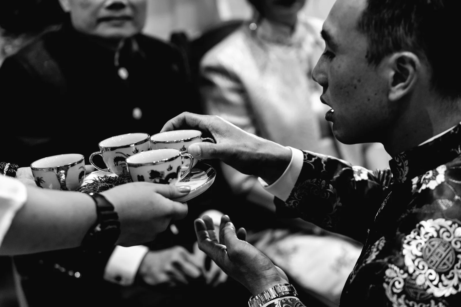 Anika-and-Ben-Wedding-328.jpg